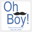 Pesquisar por mustache adesivos Oh garoto