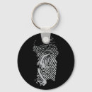 Pesquisar por impressão digital chaveiros Para todos
