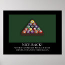 Pesquisar por de feltro pôsteres pósteres Bola