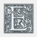 Pesquisar por alfabeto imas Clássico