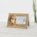 Pesquisar por vintage saint nick Victorian