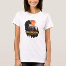 Pesquisar por lobo amarelo camisetas Lobos