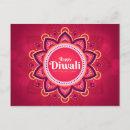Pesquisar por diwali cartoes Lakshmi