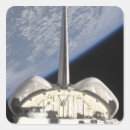 Pesquisar por orbital adesivos Nave espacial