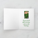 Pesquisar por lírios de pascoa cartoes Floral