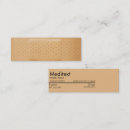 Pesquisar por segura cartao de visita Negócio