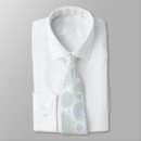 Pesquisar por paisley gravatas Chic