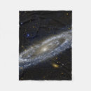 Pesquisar por cosmos mantas Nasa