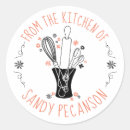 Pesquisar por cozimento adesivos Padaria