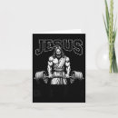 Pesquisar por amor de jesus cartoes Religião