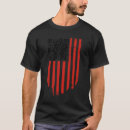 Pesquisar por qr code roupas América