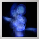 Pesquisar por apophysis pôsteres pósteres Design