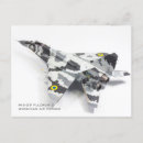 Pesquisar por mig Jato