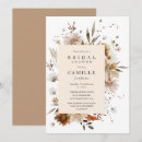 Pesquisar por fall bridal shower convites Qualquer pessoa