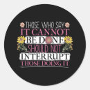 Pesquisar por líder adesivos Para ela