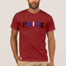 Pesquisar por sexualidade roupas Orgulho