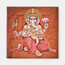 Pesquisar por ganesh imas Deus