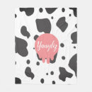 Pesquisar por troca para mantas Fazenda