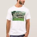 Pesquisar por presidio camisetas Califórnia