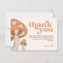 Pesquisar por mushroom cartoes Para todos