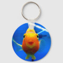 Pesquisar por peixe peixe dourado chaveiros Peixes