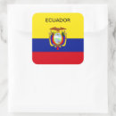 Pesquisar por bandeira equador adesivos Patriótica