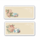 Pesquisar por café do copo adesivos Colheita