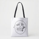 Pesquisar por as do laptop bolsas bolsas tote Engraçado