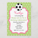 Pesquisar por futebol feminino convites Festa de futebol