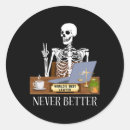 Pesquisar por jack skellington adesivos Moagem