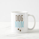 Pesquisar por doggy canecas Filhote de cachorro