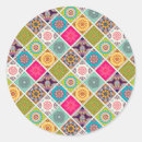 Pesquisar por mandalas adesivos Étnico