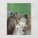 Pesquisar por 1873 cartoes postais Desgaseificação