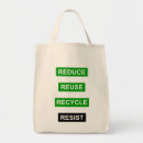 Pesquisar por reduza bolsas Ambiente