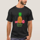 Pesquisar por oahu hawaii camisetas Abacaxi