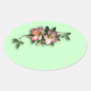 Pesquisar por da luz oval adesivos Floral