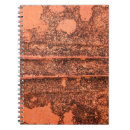 Pesquisar por beautiful cadernos de notas Abstract