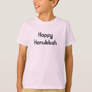 Pesquisar por feliz hanukkah camisetas Retrô