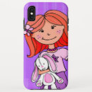 Pesquisar por macio iphone capas Para crianças