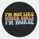 Pesquisar por piadas sarcásticas adesivos Meme