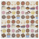 Pesquisar por cupcakes artesanato material Bolo