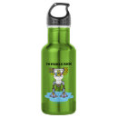 Pesquisar por adulto garrafa agua Engraçado