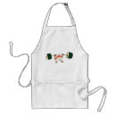 Pesquisar por cru aventais Sushi