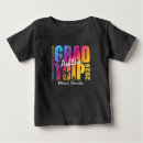 Pesquisar por mais velho bebê camisetas Família