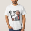Pesquisar por anti de obama t Nobama