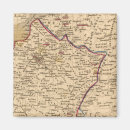 Pesquisar por mapa colorido imas Margem