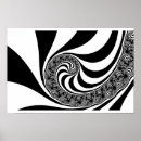 Pesquisar por mandelbrot pôsteres pósteres Abstrato