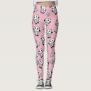 Pesquisar por desenho panda roupas Moderno