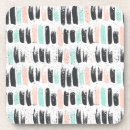 Pesquisar por curso porta copos Moderno