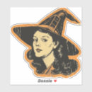 Pesquisar por witch adesivos Retrô
